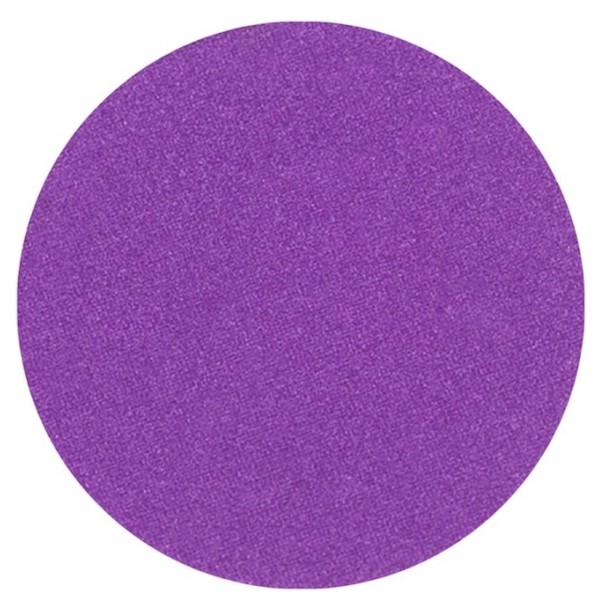VELVET Lidschattenkapsel - Neve Cosmetics