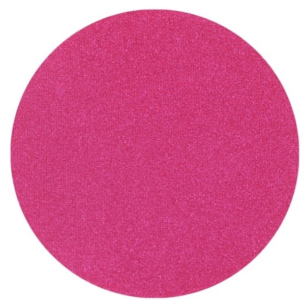 Ombretto in cialda DIVA - Neve Cosmetics