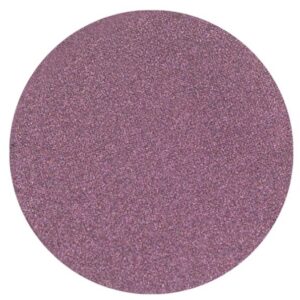 Ombretto in cialda FIORI D'OMBRA - Neve Cosmetics