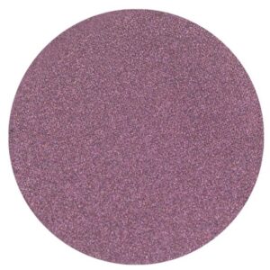 Eyeshadow in wafer FLOWERS D'OMBRA - Neve Cosmetics