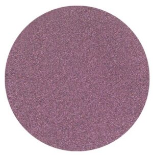 Ombretto in cialda FIORI D'OMBRA - Neve Cosmetics