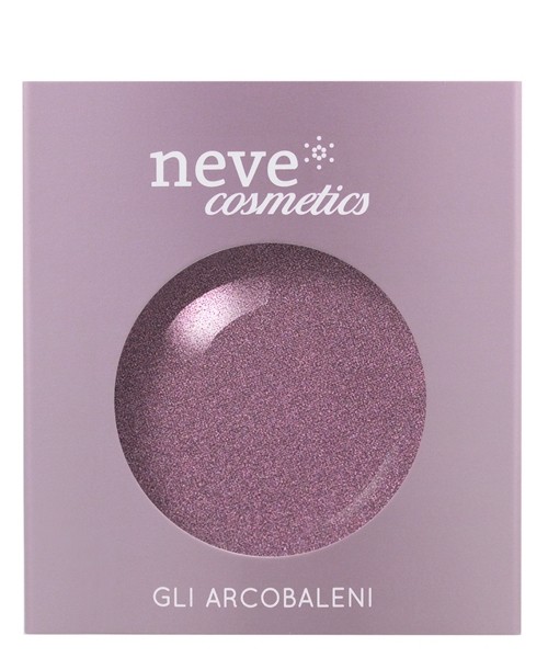 Ombretto in cialda FIORI D'OMBRA - Neve Cosmetics