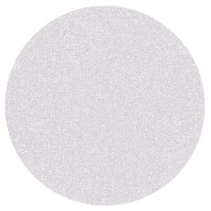 Ombretto in cialda GHIACCIO - Neve Cosmetics