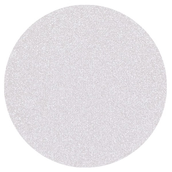 Ombretto in cialda GHIACCIO - Neve Cosmetics