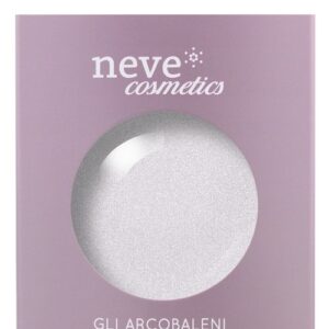 Ombretto in cialda GHIACCIO - Neve Cosmetics