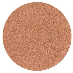 Ombretto in cialda TOUR - Psicotropical - Neve Cosmetics -