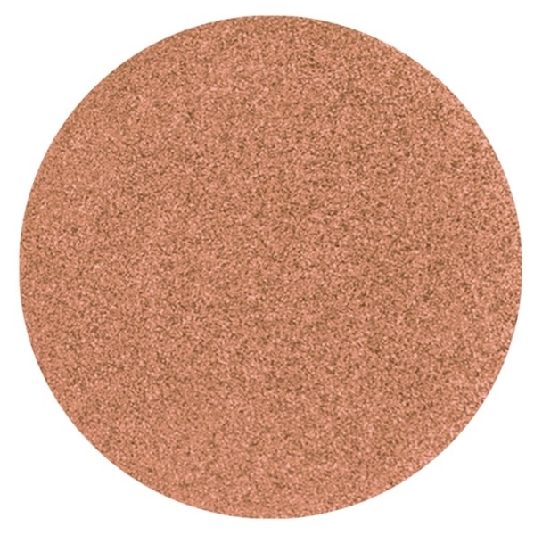 Ombretto in cialda TOUR - Psicotropical - Neve Cosmetics -