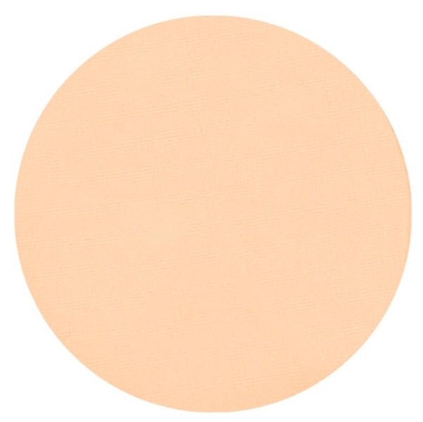 Ombretto in cialda BUTTERFLY - Neve Cosmetics