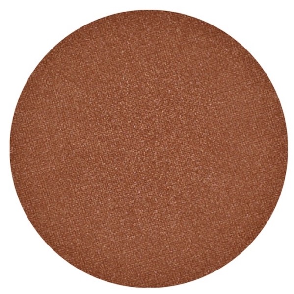 Ombretto in cialda CROISSANT - Neve Cosmetics -