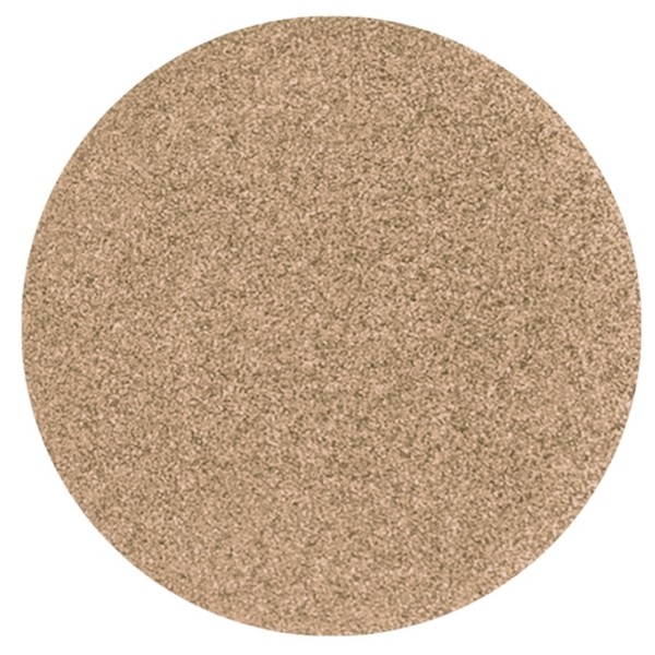 LOST Wafer-Lidschatten - Psicotropical - Neve Cosmetics