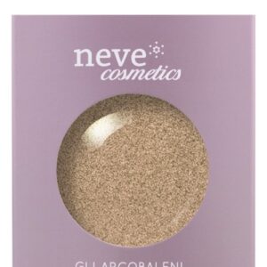 Ombretto in cialda LOST - Psicotropical - Neve Cosmetics