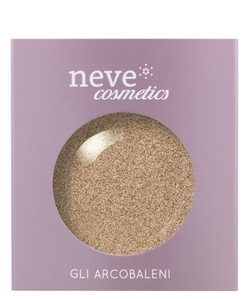 LOST Wafer-Lidschatten - Psicotropical - Neve Cosmetics