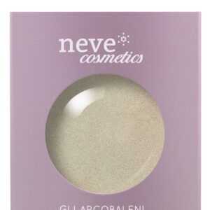 Ombretto in cialda UNICORNO - Neve Cosmetics