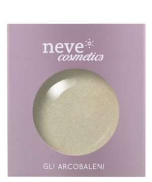 Ombretto in cialda UNICORNO - Neve Cosmetics