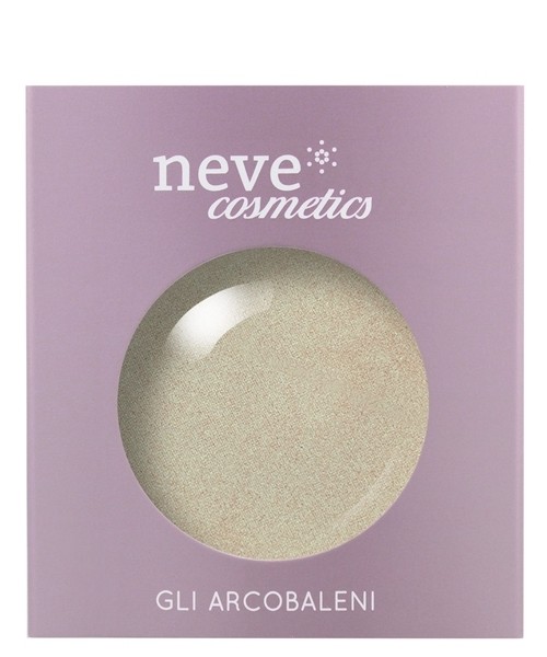 Ombretto in cialda UNICORNO - Neve Cosmetics