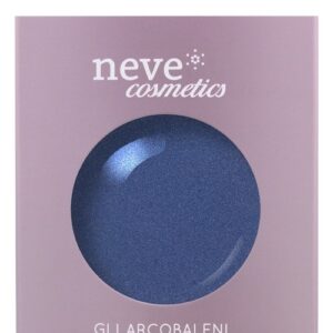 Ombretto in cialda INCHIOSTRO - Neve Cosmetics