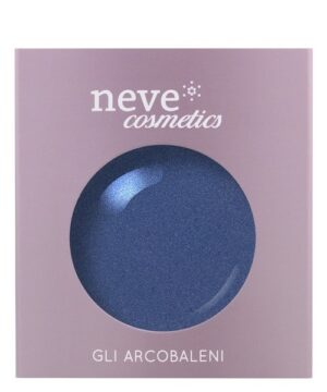 INK eyeshadow pod - Neve Cosmetics