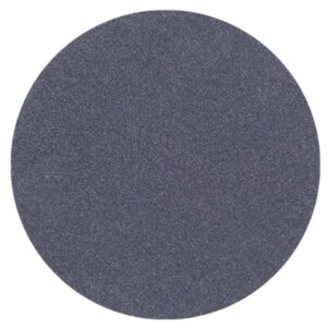 Ombretto in cialda INCUBO - Neve Cosmetics
