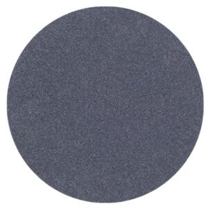 Ombretto in cialda INCUBO - Neve Cosmetics