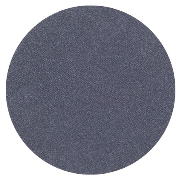 Ombretto in cialda INCUBO - Neve Cosmetics