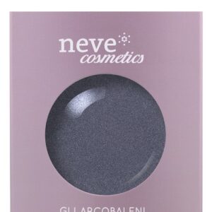 INCUBO Oblaten-Lidschatten - Neve Cosmetics