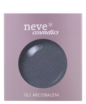 INCUBO wafer eyeshadow - Neve Cosmetics