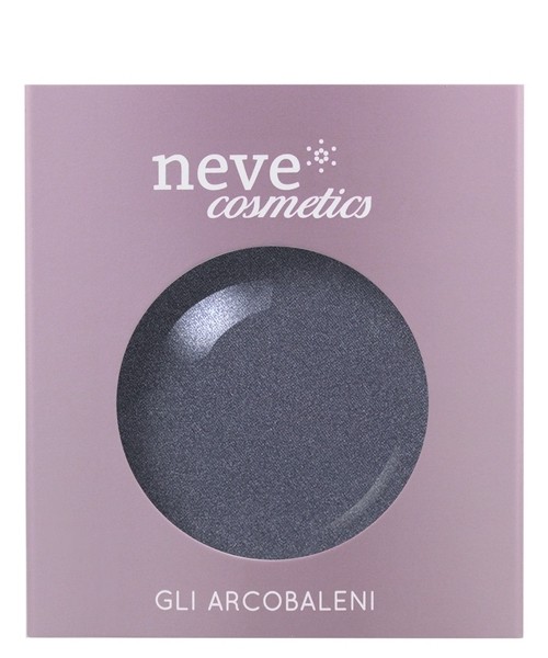 Ombretto in cialda INCUBO - Neve Cosmetics