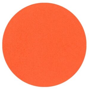 Ombretto in cialda MAGMA - Neve Cosmetics