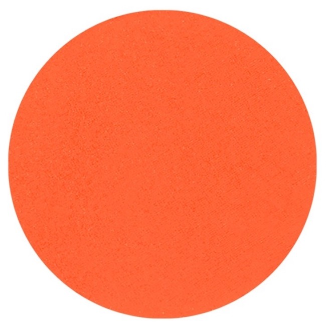 Ombretto in cialda MAGMA - Neve Cosmetics