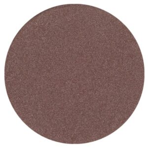 Ombretto in cialda MUFFIN - Neve Cosmetics