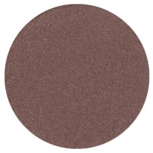 MUFFIN wafer eyeshadow - Neve Cosmetics