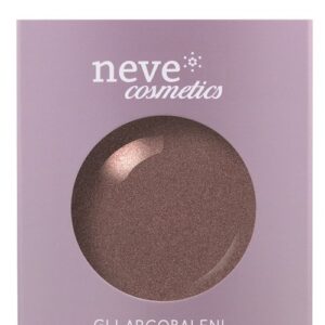 Ombretto in cialda MUFFIN - Neve Cosmetics