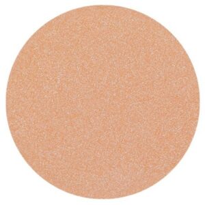 Ombretto in cialda PEACHES&CREAM - Neve Cosmetics