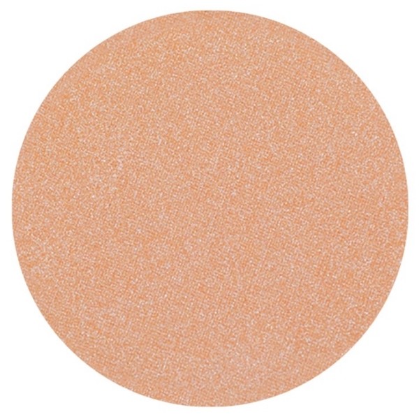 Ombretto in cialda PEACHES&CREAM - Neve Cosmetics