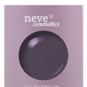 Ombretto in cialda TATTOO - Neve Cosmetics