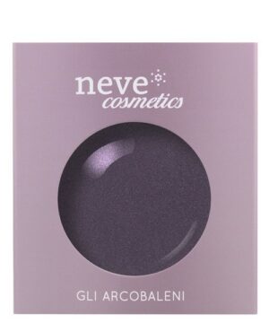 Ombretto in cialda TATTOO - Neve Cosmetics