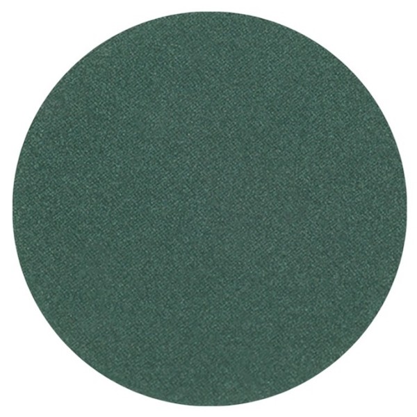 Ombretto in cialda QUADRIFOGLIO - Neve Cosmetics