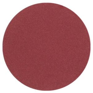 Ombretto in cialda RED CARPET - Neve Cosmetics -