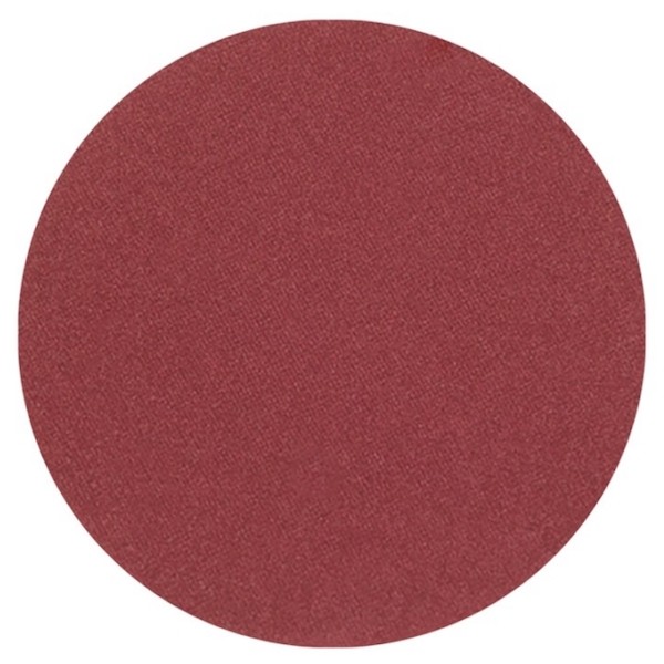 Ombretto in cialda RED CARPET - Neve Cosmetics -