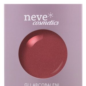 Ombretto in cialda RED CARPET - Neve Cosmetics -