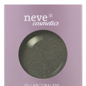 RETRO eyeshadow pod - Neve Cosmetics