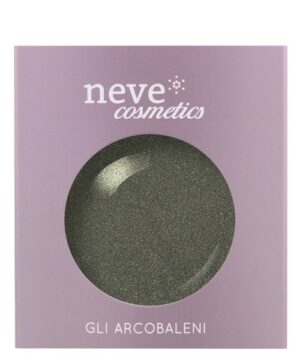 Ombretto in cialda RETRO - Neve Cosmetics