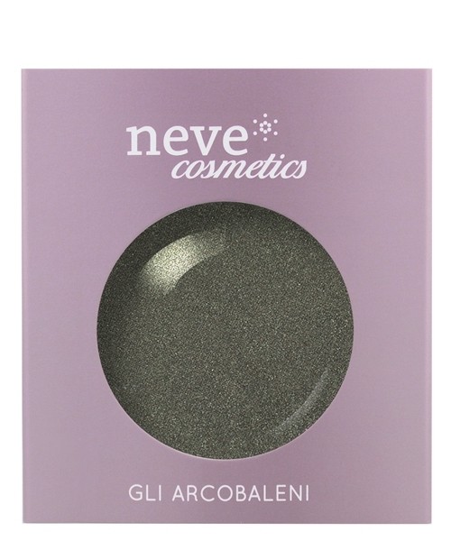 Ombretto in cialda RETRO - Neve Cosmetics