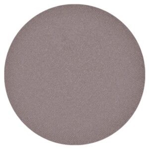 Ombretto in cialda SMOKING - Neve Cosmetics