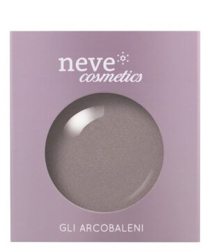 SMOKING pod eyeshadow - Neve Cosmetics