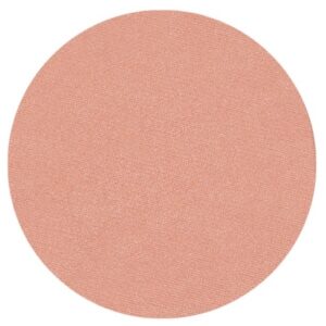 Bronzer in cialda CALIFORNIA - Neve Cosmetics