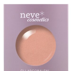 Bronzer in cialda CALIFORNIA - Neve Cosmetics