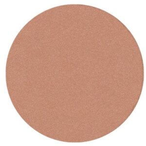 CHOCOHOLIC Pod-Bronzer - Neve Cosmetics -