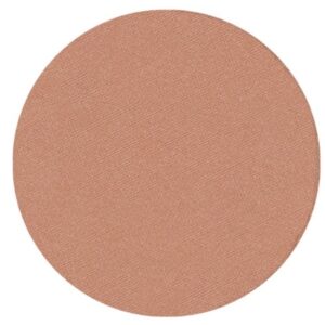 Bronzer in cialda CHOCOHOLIC - Neve Cosmetics -