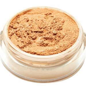 Bronzer Minerale BAHAMAS - Neve Cosmetics